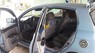 Kia Picanto   2007 - Cần bán gấp Kia Picanto năm 2007, màu xanh lam, xe nhập  