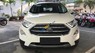 Ford EcoSport 2019 - Cần bán xe Ford EcoSport năm sản xuất 2019, màu trắng giá cạnh tranh