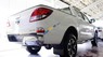 Mazda BT 50 2.2 MT 2019 - Bán Mazda BT 50 2.2 MT năm 2019, màu trắng, nhập khẩu