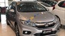 Honda City  1.5G CVT   2019 - Bán Honda City 2019, giá tốt