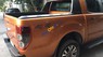 Ford Ranger   Wildtrak   2016 - Bán Ford Ranger Wildtrak năm sản xuất 2016, xe nhập, giá 735tr
