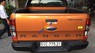 Ford Ranger   Wildtrak   2016 - Bán Ford Ranger Wildtrak năm sản xuất 2016, xe nhập, giá 735tr