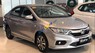 Honda City  1.5G CVT   2019 - Bán Honda City 2019, giá tốt