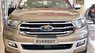 Ford Everest 2.0L Single Turbo Ambiente MT 2019 - Bán ô tô Ford Everest 2.0L Single Turbo Ambiente MT sản xuất năm 2019, nhập khẩu giá cạnh tranh