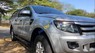 Ford Ranger  XLS  2015 - Bán Ford Ranger XLS 2015, xe nhập  