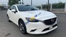 Mazda 6 2.0 Pretium  2018 - Bán Mazda 6 2.0 Pretium 2018, xe nhập khẩu
