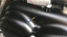 Kia Cerato 1.6AT 2017 - Bán Kia Cerato 1.6AT năm 2017, màu đen