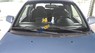 Kia Picanto   2007 - Cần bán gấp Kia Picanto năm 2007, màu xanh lam, xe nhập  