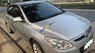 Hyundai i30 Pre 2010 - Cần bán gấp Hyundai i30 Pre sản xuất 2010, màu bạc, nhập khẩu nguyên chiếc