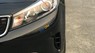 Kia Cerato 1.6AT 2017 - Bán Kia Cerato 1.6AT năm 2017, màu đen