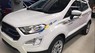 Ford EcoSport   2019 - Bán xe Ford EcoSport sản xuất năm 2019, màu trắng giá tốt