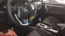Toyota Fortuner   2.8V 4X4   2019 - Bán ô tô Toyota Fortuner 2.8V 4X4 sản xuất 2019, màu đen, nhập khẩu nguyên chiếc