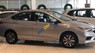 Honda City  1.5G CVT   2019 - Bán Honda City 2019, giá tốt