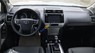 Toyota Land Cruiser Prado VX 2019 - Cần bán Toyota Land Cruiser Prado VX năm sản xuất 2019, màu trắng, nhập khẩu