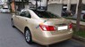 Lexus ES 350 2008 - Bán ô tô Lexus ES 350 năm sản xuất 2008, nhập khẩu còn mới