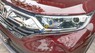Honda CR V   2019 - Cần bán xe Honda CR V năm sản xuất 2019, màu đỏ, nhập khẩu nguyên chiếc