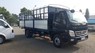 Thaco OLLIN 2019 - Bán xe tải Thaco OLLIN720.E4 tải trọng 7,1 tấn Trường Hải ở Hà Nội
