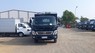 Thaco OLLIN 2019 - Bán xe tải Thaco OLLIN720.E4 tải trọng 7,1 tấn Trường Hải ở Hà Nội