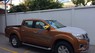 Nissan Navara   2019 - Cần bán xe Nissan Navara năm 2019, nhập khẩu 