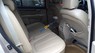 Hyundai Santa Fe 2.7MT 2009 - Bán xe Hyundai Santafe 2009, số sàn, máy xăng 