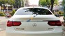 Mercedes-Benz GLE-Class GLE 400 Coupe 2015 - Bán Mercedes GLE 400 SX 2015, xe đi 64000km