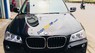 BMW X6 2008 - BMW X6 năm sx 2008 chạy 8 vạn, siêu mới sơn zin bản full option