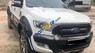 Ford Ranger 2016 - Bán Ford Ranger sản xuất năm 2016, màu trắng, xe nhập đẹp như mới 