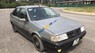 Fiat Tempra   1997 - Cần bán gấp Fiat Tempra sản xuất năm 1997, màu bạc, nhập khẩu 