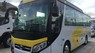 Thaco TB85S  2018 - Bán TB85S Thaco Garden - TB85S xe khách 29 chỗ Thaco, liên hệ 0938.904.865