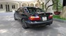 Mazda 626   2001 - Bán xe Mazda 626 2001, màu đen, xe nhập 
