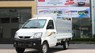 Thaco TOWNER 990 2018 - Xe tải Thaco Towner 990KG - động cơ Suzuki - LH 0938 808 946
