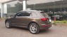 Audi Q5 2013 - Bán Audi Q5 xuất Mỹ bản full nhất sản xuất 2013 đăng ký 2014 tư nhân chính chủ từ đầu