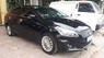 Suzuki Bus 2017 - Bán xe Suzuki Ciaz cũ 2017 Hải Phòng 0936779976