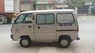 Suzuki Blind Van 2005 - Bán xe Suzuki Blind Van cũ 2005 Hải Phòng 0936779976