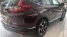 Honda CR V L 2019 - Giá xe Honda CRV-L 2019 - Manhonda