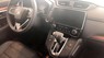Honda CR V L 2019 - Giá xe Honda CRV-L 2019 - Manhonda