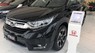 Honda CR V G 2019 - Giá bán xe Honda CRV G 2019, đủ màu giao ngay, giá và khuyến mãi cam kết tốt nhất Sài Gòn - Mẫn 0938016968