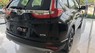 Honda CR V G 2019 - Giá bán xe Honda CRV G 2019, đủ màu giao ngay, giá và khuyến mãi cam kết tốt nhất Sài Gòn - Mẫn 0938016968