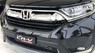 Honda CR V G 2019 - Giá bán xe Honda CRV G 2019, đủ màu giao ngay, giá và khuyến mãi cam kết tốt nhất Sài Gòn - Mẫn 0938016968