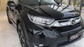 Honda CR V G 2019 - Giá bán xe Honda CRV G 2019, đủ màu giao ngay, giá và khuyến mãi cam kết tốt nhất Sài Gòn - Mẫn 0938016968