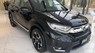 Honda CR V G 2019 - Giá bán xe Honda CRV G 2019, đủ màu giao ngay, giá và khuyến mãi cam kết tốt nhất Sài Gòn - Mẫn 0938016968