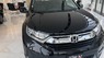 Honda CR V G 2019 - Giá bán xe Honda CRV G 2019, đủ màu giao ngay, giá và khuyến mãi cam kết tốt nhất Sài Gòn - Mẫn 0938016968