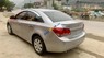 Daewoo Lacetti SE 2010 - Bán Daewoo Lacetti đời 2010, xe nhập