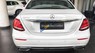 Mercedes-Benz E class E250 2017 - Bán xe Mercedes E250 năm 2017, màu trắng