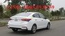 Hyundai Accent 2019 - Bán xe Hyundai Accent năm 2019, màu trắng, nhập khẩu, giá chỉ 425 triệu