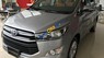Toyota Innova 2019 - Toyota Tân Cảng - Innova số sàn - " Duy nhất trong tuần giảm giá khai niên, tặng thêm quà tặng ", xe giao ngay - 0933000600