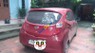 Hyundai i10 2012 - Bán Hyundai i10 năm 2012, màu đỏ, nhập khẩu nguyên chiếc chính chủ