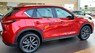 Mazda CX 5 2019 - Cần bán Mazda CX 5 sản xuất 2019, màu đỏ