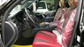 Lexus LX 570S Super Sport 2018 - Cần bán lại xe Lexus LX 570S Super Sport sản xuất năm 2018, màu đen, xe nhập