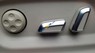 Audi Q5 2013 - Cần bán gấp Audi Q5 năm 2013, màu xanh lam, nhập khẩu nguyên chiếc